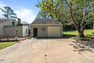 1306 Sunset Dr, Siler City, NC 27344 - Photo 22