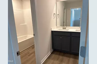 452 Ashley Heights Drive, Aberdeen, NC 28387 - Photo 18