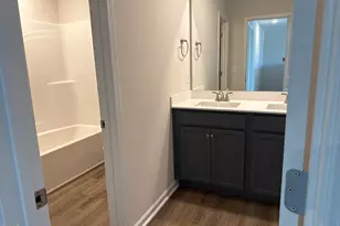 452 Ashley Hts Dr, Aberdeen, NC 28387 - Photo 18