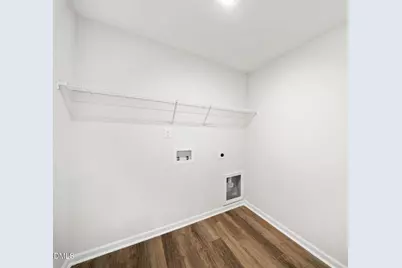 452 Ashley Heights Drive, Aberdeen, NC 28387 - Photo 24