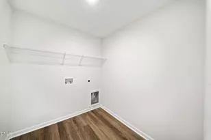 452 Ashley Hts Dr, Aberdeen, NC 28387 - Photo 24