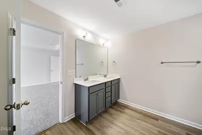 452 Ashley Heights Drive, Aberdeen, NC 28387 - Photo 20