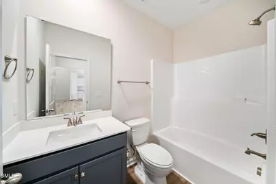 452 Ashley Heights Drive, Aberdeen, NC 28387 - Photo 14