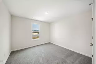 452 Ashley Hts Dr, Aberdeen, NC 28387 - Photo 26