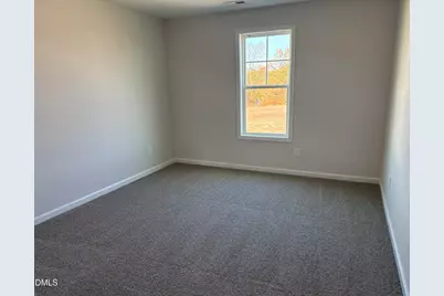 452 Ashley Heights Drive, Aberdeen, NC 28387 - Photo 16