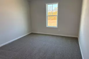 452 Ashley Hts Dr, Aberdeen, NC 28387 - Photo 16