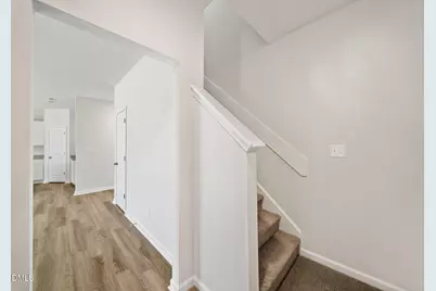 452 Ashley Heights Drive, Aberdeen, NC 28387 - Photo 12