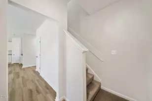 452 Ashley Hts Dr, Aberdeen, NC 28387 - Photo 12