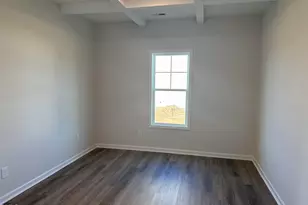 452 Ashley Hts Dr, Aberdeen, NC 28387 - Photo 4