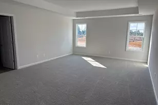 452 Ashley Hts Dr, Aberdeen, NC 28387 - Photo 12