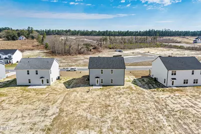 452 Ashley Heights Drive, Aberdeen, NC 28387 - Photo 36