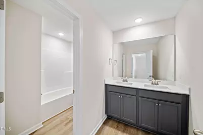 452 Ashley Heights Drive, Aberdeen, NC 28387 - Photo 22