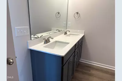 452 Ashley Heights Drive, Aberdeen, NC 28387 - Photo 14