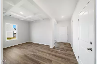 452 Ashley Heights Drive, Aberdeen, NC 28387 - Photo 4