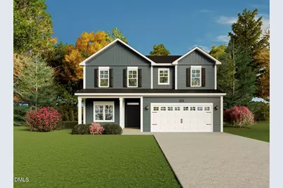 452 Ashley Heights Drive, Aberdeen, NC 28387 - Photo 24