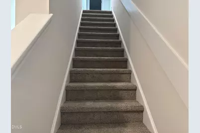 452 Ashley Heights Drive, Aberdeen, NC 28387 - Photo 10