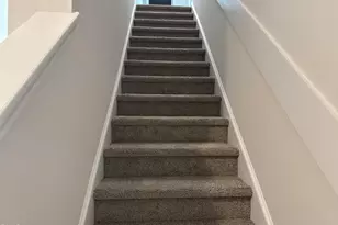 452 Ashley Hts Dr, Aberdeen, NC 28387 - Photo 10