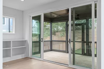 1012 Addison Place, Raleigh, NC 27610 - Photo 18