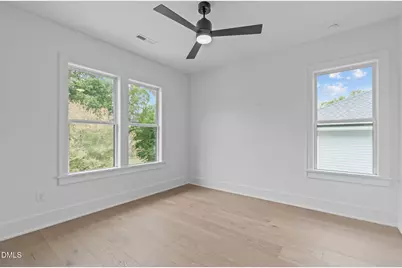 1012 Addison Place, Raleigh, NC 27610 - Photo 38