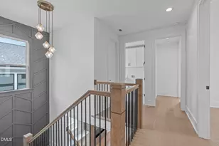 1012 Addison Pl, Raleigh, NC 27610 - Photo 26
