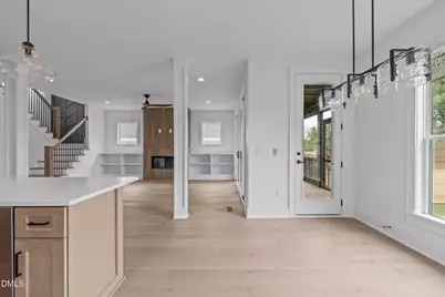 1012 Addison Place, Raleigh, NC 27610 - Photo 16
