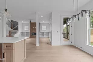 1012 Addison Pl, Raleigh, NC 27610 - Photo 16