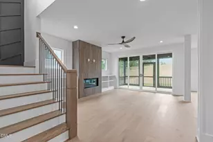 1012 Addison Pl, Raleigh, NC 27610 - Photo 42