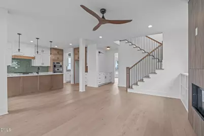 1012 Addison Place, Raleigh, NC 27610 - Photo 20