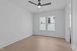 1012 Addison Pl, Raleigh, NC 27610 - Photo 30