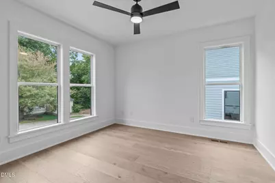1012 Addison Place, Raleigh, NC 27610 - Photo 6
