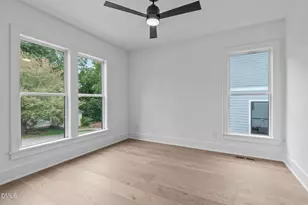 1012 Addison Pl, Raleigh, NC 27610 - Photo 6