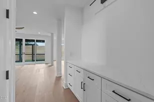 1012 Addison Pl, Raleigh, NC 27610 - Photo 22