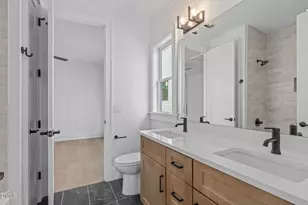 1012 Addison Pl, Raleigh, NC 27610 - Photo 32