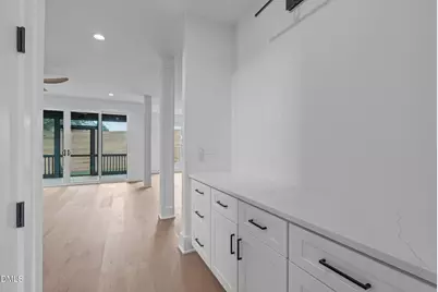 1012 Addison Place, Raleigh, NC 27610 - Photo 22