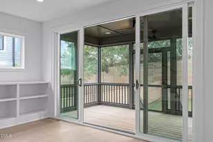 1012 Addison Pl, Raleigh, NC 27610 - Photo 18
