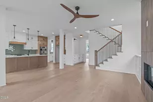 1012 Addison Pl, Raleigh, NC 27610 - Photo 20