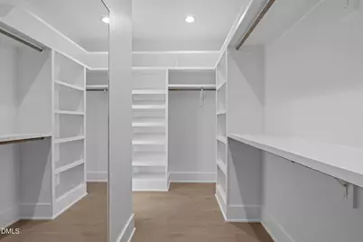 1012 Addison Place, Raleigh, NC 27610 - Photo 30