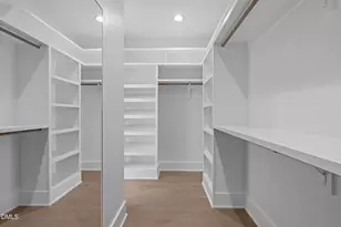 1012 Addison Pl, Raleigh, NC 27610 - Photo 30
