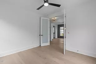 1012 Addison Pl, Raleigh, NC 27610 - Photo 4