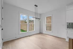 1012 Addison Pl, Raleigh, NC 27610 - Photo 12