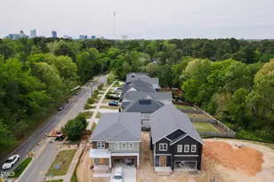 1012 Addison Pl, Raleigh, NC 27610 - Photo 50
