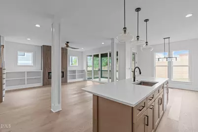 1012 Addison Place, Raleigh, NC 27610 - Photo 10