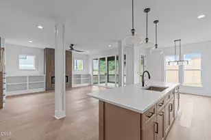 1012 Addison Pl, Raleigh, NC 27610 - Photo 10