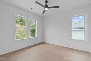 1012 Addison Pl, Raleigh, NC 27610 - Photo 38
