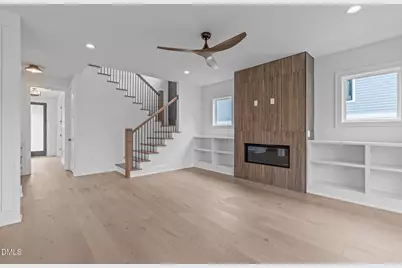 1012 Addison Place, Raleigh, NC 27610 - Photo 24