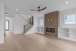 1012 Addison Pl, Raleigh, NC 27610 - Photo 24