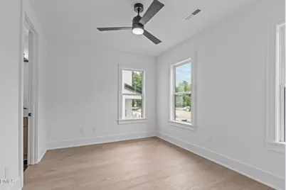 1012 Addison Place, Raleigh, NC 27610 - Photo 34