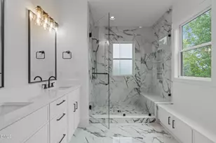 1012 Addison Pl, Raleigh, NC 27610 - Photo 28
