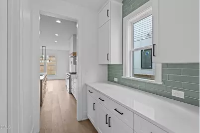 1012 Addison Place, Raleigh, NC 27610 - Photo 12