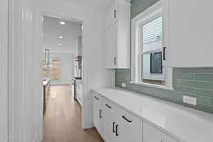 1012 Addison Pl, Raleigh, NC 27610 - Photo 12